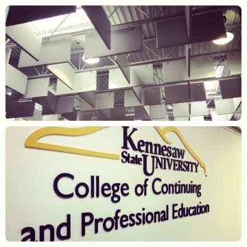 Web Design & Development Certification