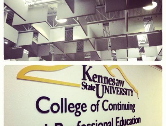 Web Design & Development Certification