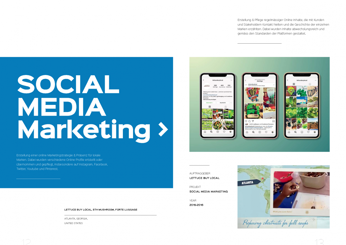 Portfolio_2020_Deutsch_Issuu_Seite_07 Social Media Marketing im Repertoire