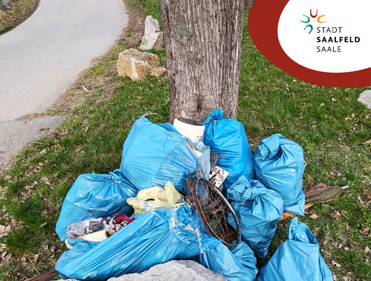Aufruf-zur-Teilnahme-Schoen-Sauber-Bleiben Aufruf zur Teilnahme an der Aktion „SCHÖN. SAUBER. BLEIBEN.“